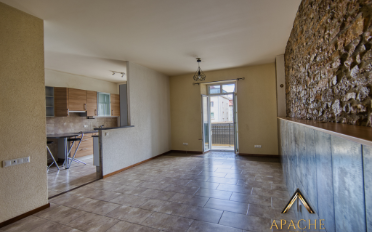 Apartment - image - 2