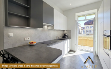 Apartment - image - 4