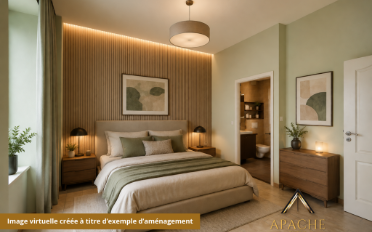 Apartment - image - 7