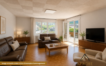 Einfamilienhaus - image - 6