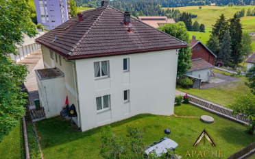 Einfamilienhaus - image - 18