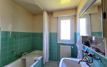 Einfamilienhaus - image - 14