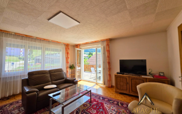 Einfamilienhaus - image - 8
