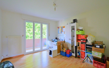 Appartement 4.5 pièces - image - 8