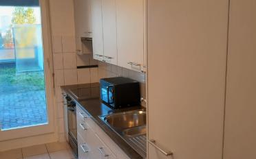 Einzelzimmer ein Zimmer - image - 2