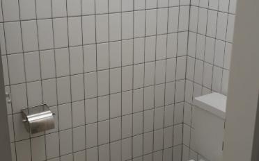 Einzelzimmer ein Zimmer - image - 3
