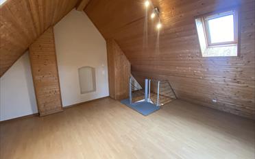 Duplex 3.5 pièces - image - 5