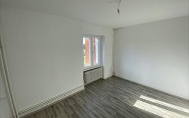 Apartment 3.5 rooms - image - 3