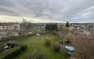 Appartement 2 pièces - image - 5