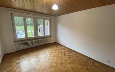 Appartement 3.5 pièces - image - 5