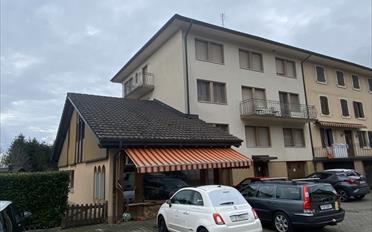 Appartement 3.5 pièces - image - 9