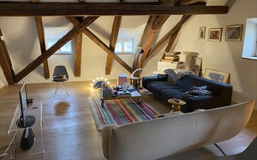 Residential building - image - 2