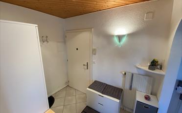 Wohnung 2.5 Zimmer - image - 2