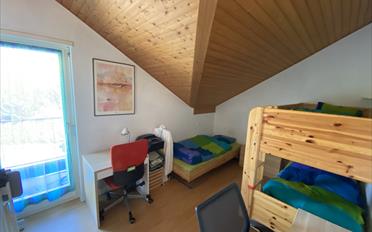 Wohnung 2.5 Zimmer - image - 6