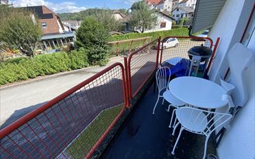 Wohnung 2.5 Zimmer - image - 7