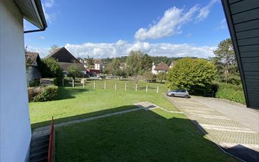 Wohnung 2.5 Zimmer - image - 8