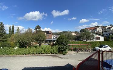 Wohnung 2.5 Zimmer - image - 9