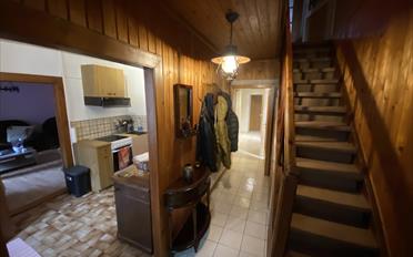 Single house - image - 2