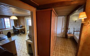 Single house - image - 9