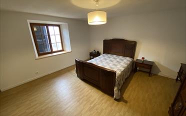 Single house - image - 12