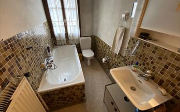 Single house - image - 13