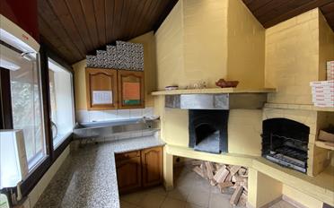 Single house - image - 19