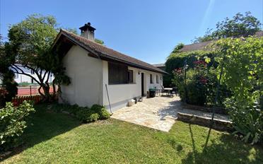 Single house - image - 16