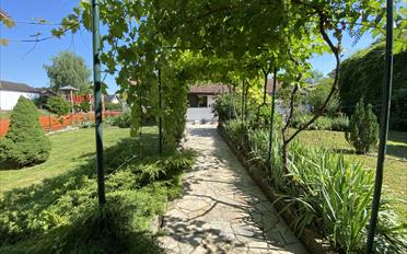 Single house - image - 24