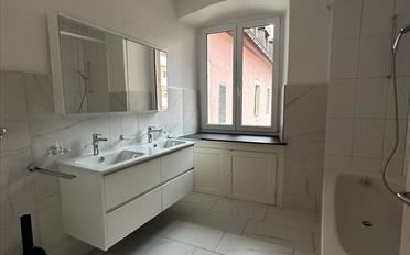 Immeuble résidentiel - image - 7