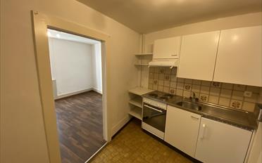 Wohnung 3.5 Zimmer - image - 2