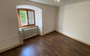 Wohnung 3.5 Zimmer - image - 4