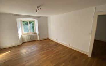 Wohnung 3.5 Zimmer - image - 8
