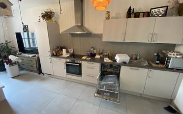 Wohnung - image - 3