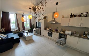 Wohnung - image - 4