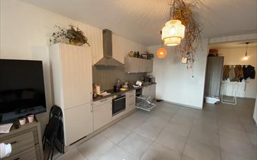 Wohnung - image - 5