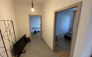 Wohnung - image - 6