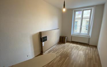 Wohnung - image - 7