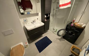 Wohnung - image - 9
