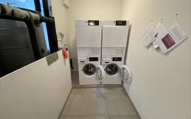 Wohnung - image - 10