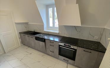 Immeuble résidentiel - image - 5