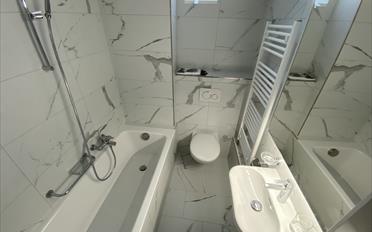 Immeuble résidentiel - image - 9