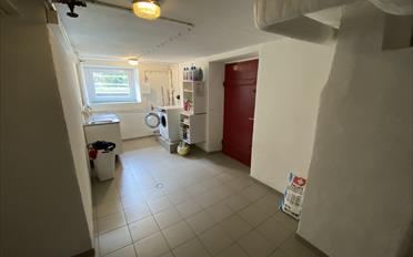 Immeuble résidentiel - image - 13