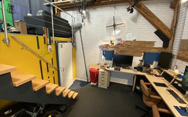 Residential building - image - 5