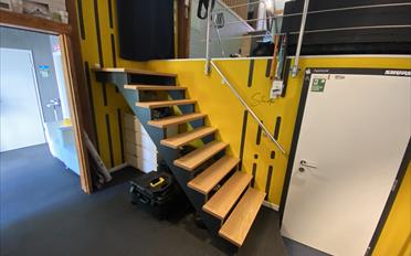 Residential building - image - 6