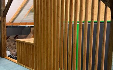 Residential building - image - 10
