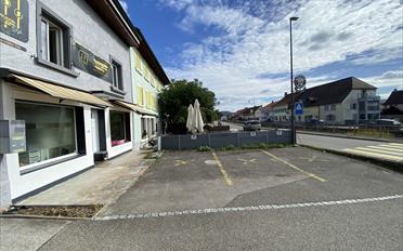 Residential building - image - 22