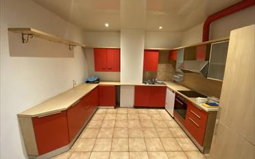 Apartment - image - 3