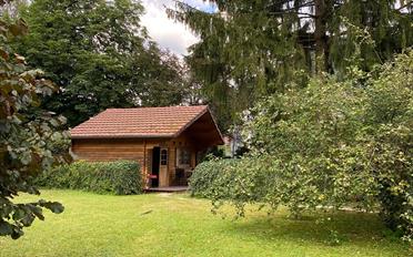 Einfamilienhaus - image - 8
