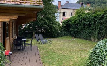 Einfamilienhaus - image - 9