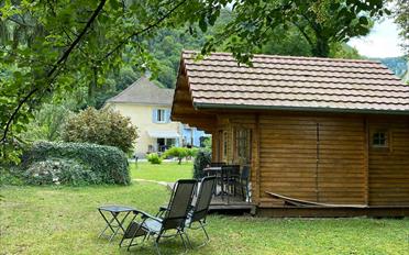 Einfamilienhaus - image - 10